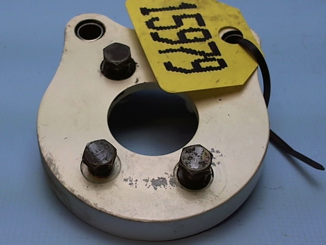 075-10901 Beechcraft - Torque Plate RH